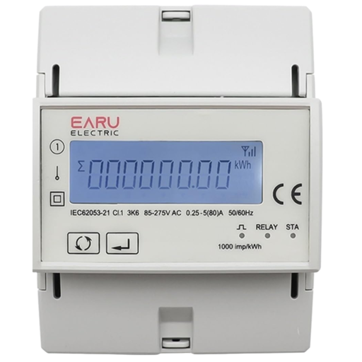 EA4161C-BI
